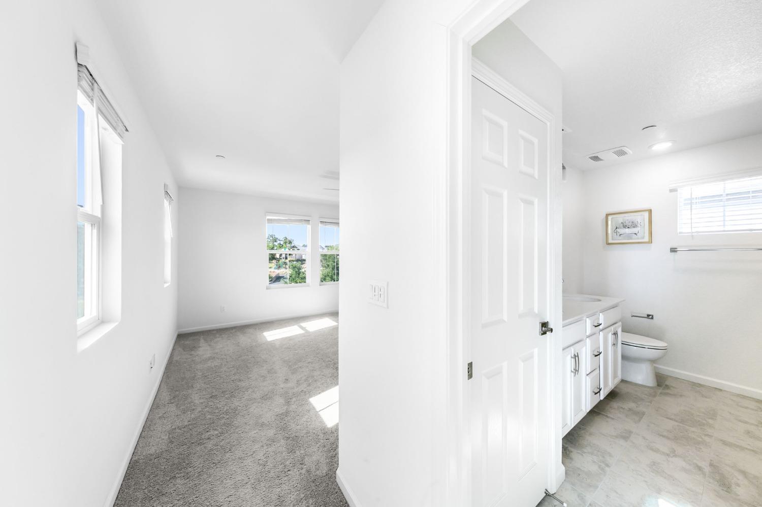 Detail Gallery Image 28 of 48 For 7875 Paseo De Mulch, Citrus Heights,  CA 95610 - 3 Beds | 2/1 Baths
