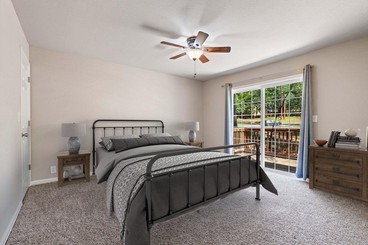 Detail Gallery Image 15 of 43 For 5820 Sierra Springs Dr, Pollock Pines,  CA 95726 - 3 Beds | 2 Baths
