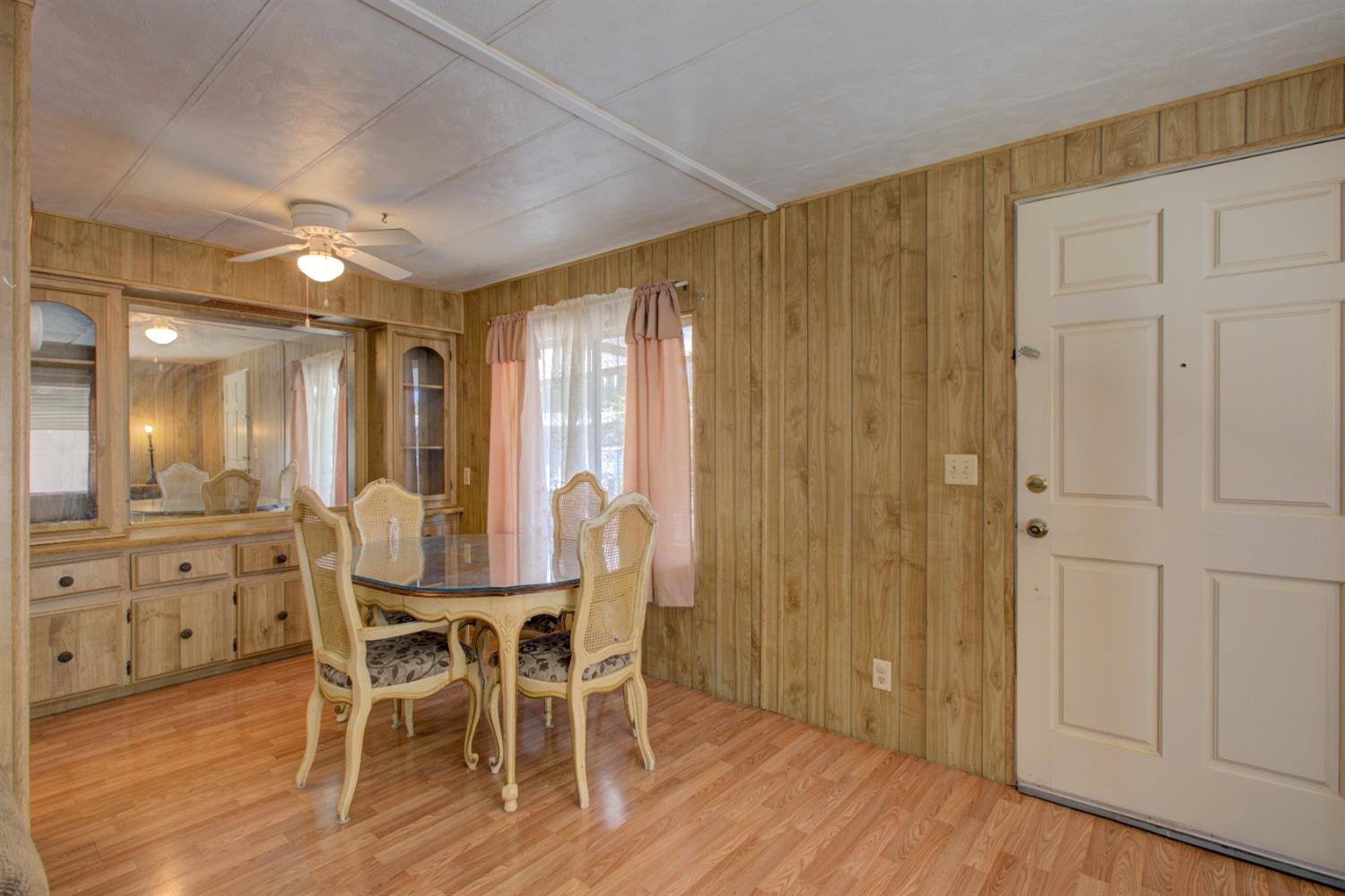 Detail Gallery Image 13 of 32 For 250 E Las Palmas Ave 15, Patterson,  CA 95363 - 2 Beds | 1 Baths