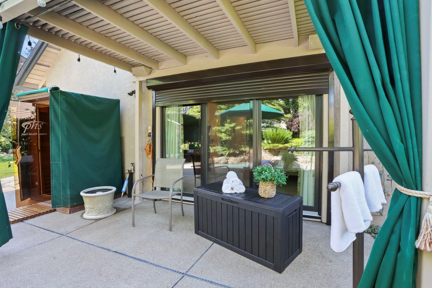 Detail Gallery Image 62 of 67 For 4118 Saint Andrews Dr, Stockton,  CA 95219 - 3 Beds | 2 Baths