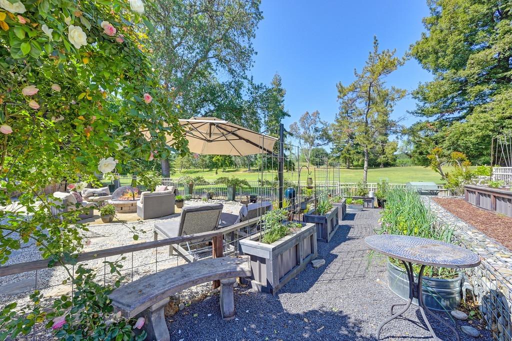 Detail Gallery Image 62 of 85 For 7301 Neblina Ct, Rancho Murieta,  CA 95683 - 4 Beds | 3 Baths