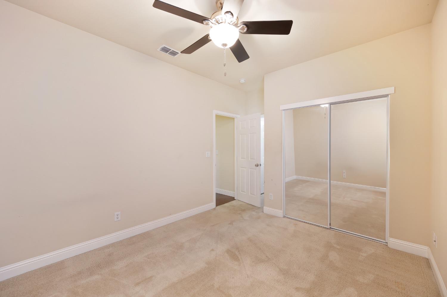 Tenaja Way, Rancho Cordova, California image 39