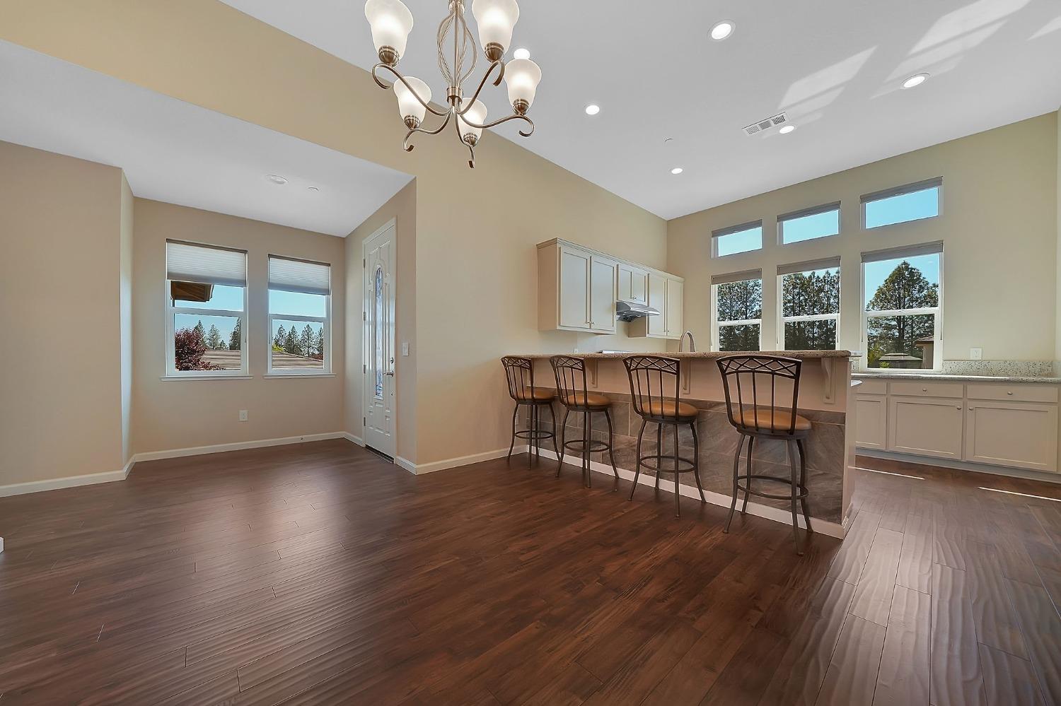 Detail Gallery Image 36 of 82 For 127 Emerald Ln, Jackson,  CA 95642 - 3 Beds | 2 Baths
