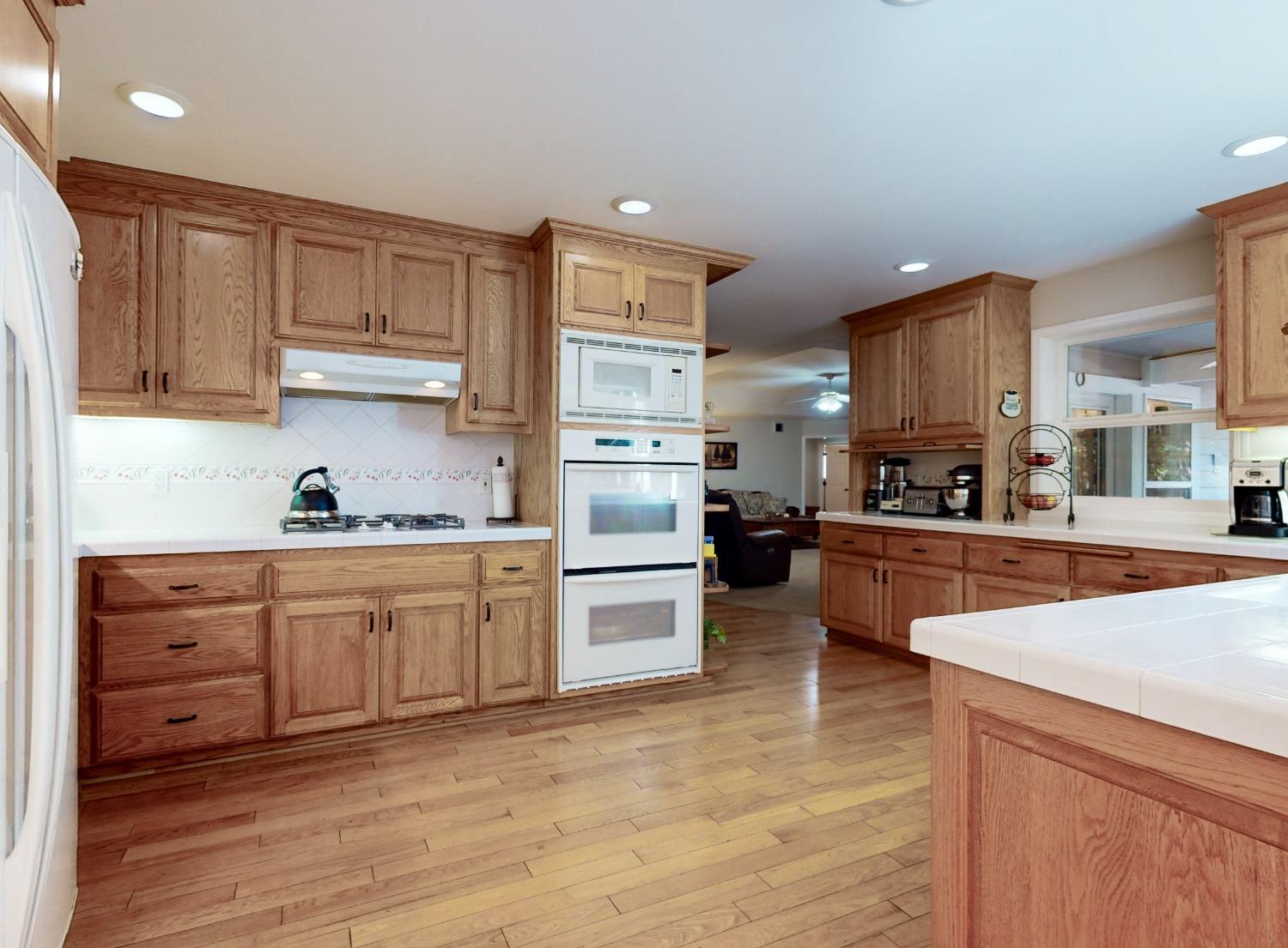 Detail Gallery Image 7 of 89 For 11555 Sky Pines Ridge Rd, Nevada City,  CA 95959 - 3 Beds | 2/2 Baths