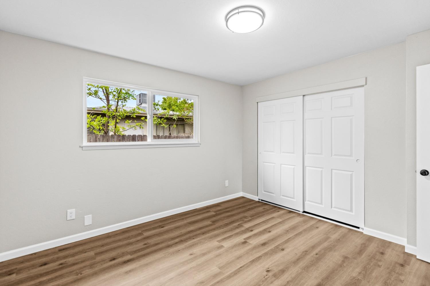 Detail Gallery Image 21 of 38 For 6445 Randy St, Rio Linda,  CA 95673 - 3 Beds | 2 Baths