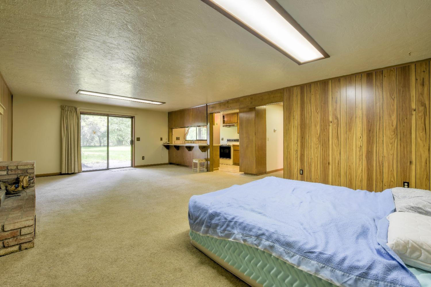 Elnora Drive, Penn Valley, California image 18