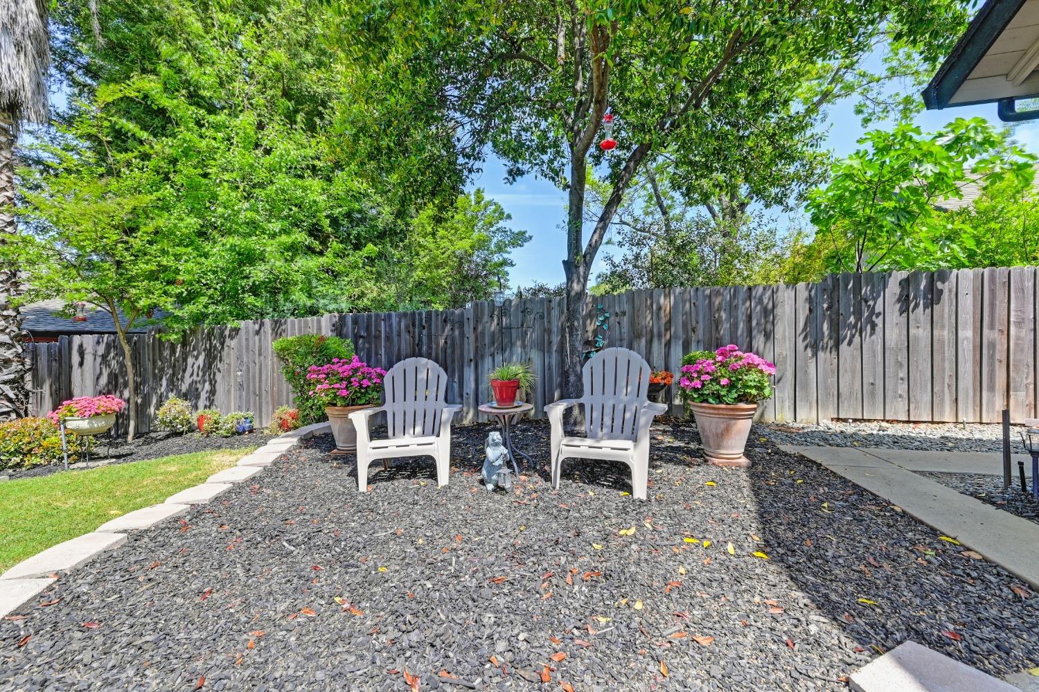 Brookover Court, Citrus Heights, California image 39
