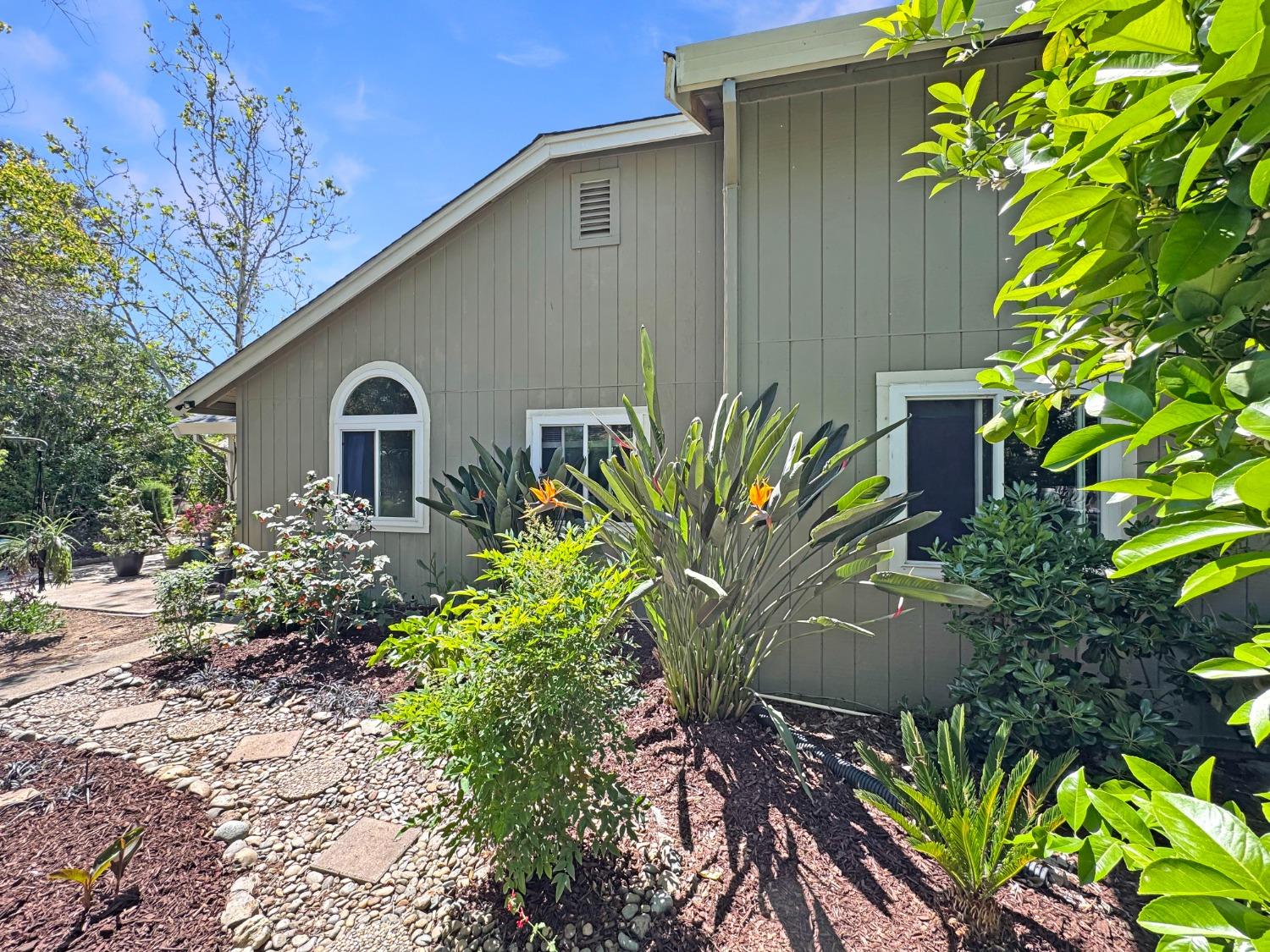 Detail Gallery Image 21 of 41 For 2100 Quail Ranch Ct, Elverta,  CA 95626 - 4 Beds | 2 Baths