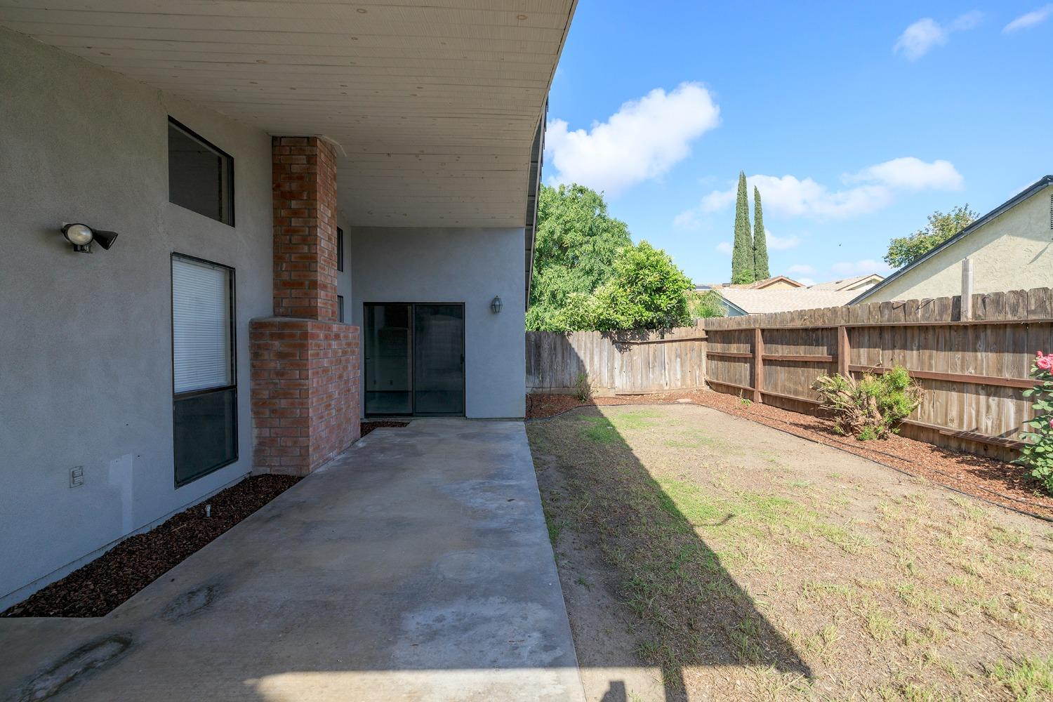 Walnut Park Drive, Modesto, California image 26