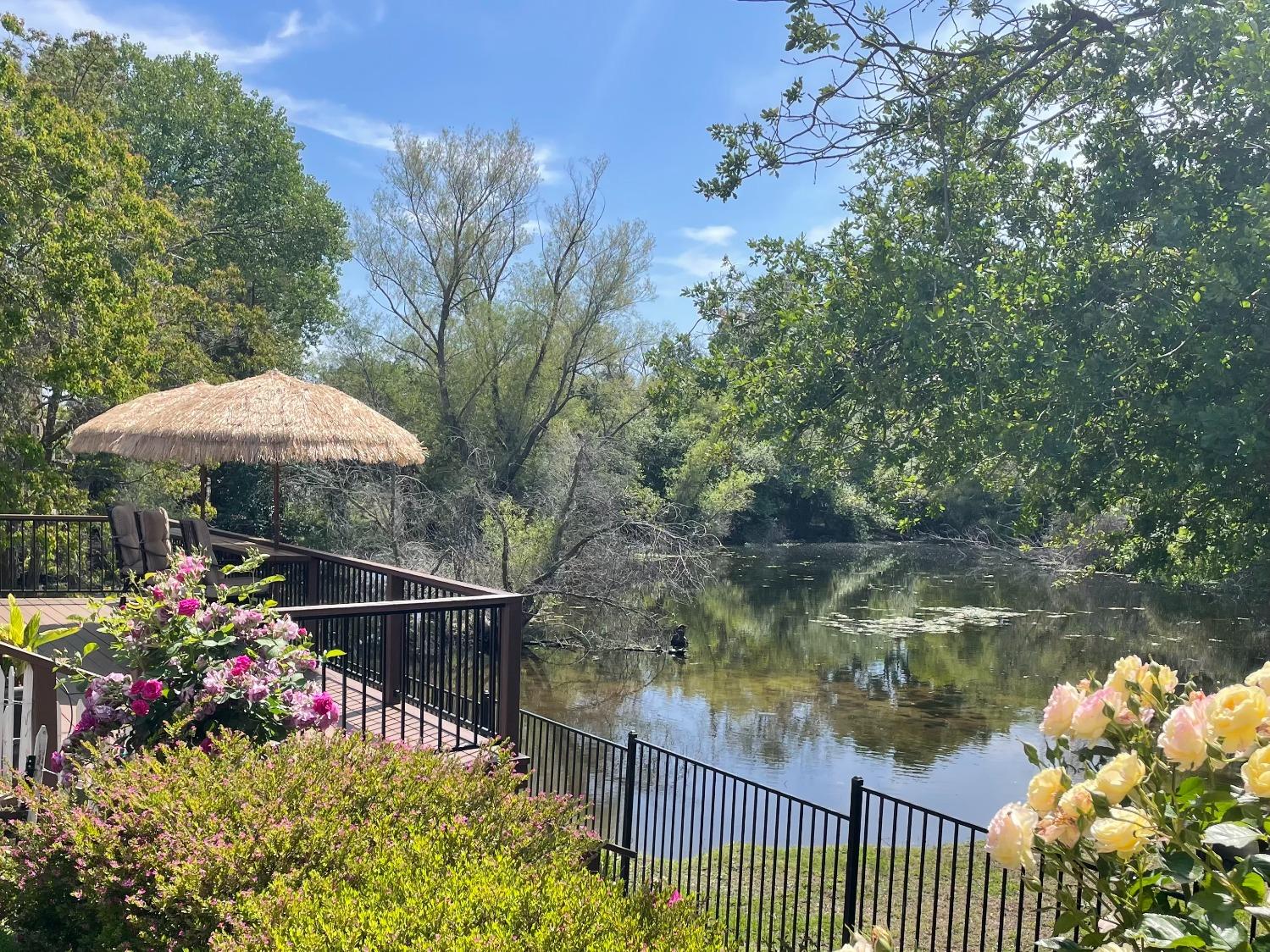 Brookhaven Dr, Roseville, California image 3