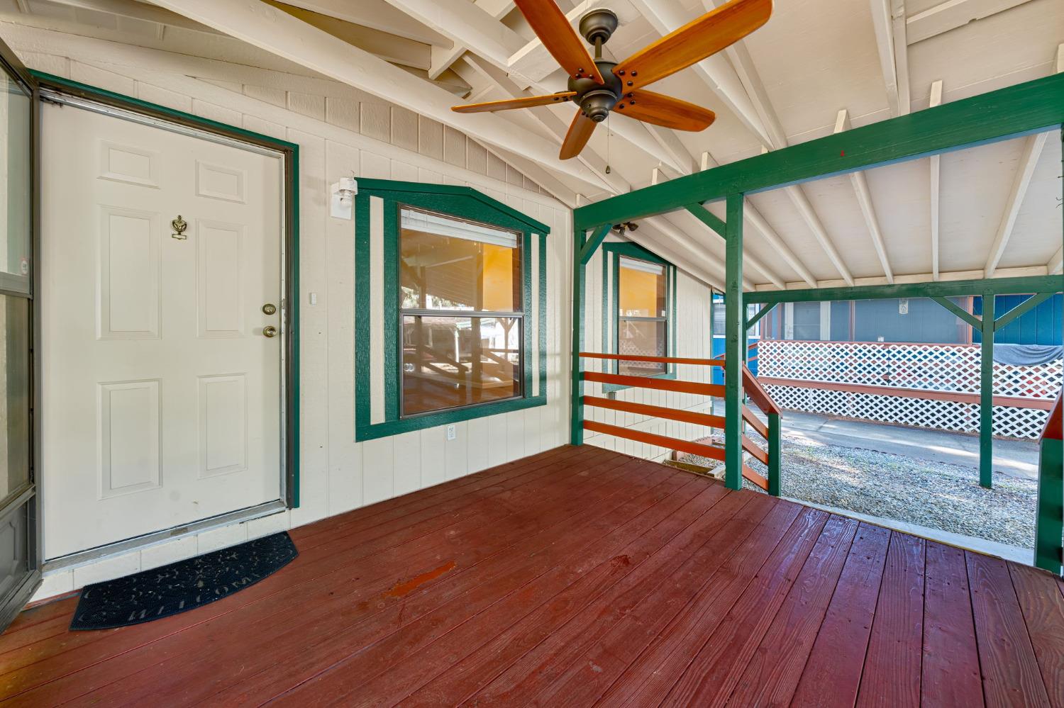 Detail Gallery Image 5 of 33 For 5766 Pony Express Trl 7, Pollock Pines,  CA 95726 - 2 Beds | 2 Baths