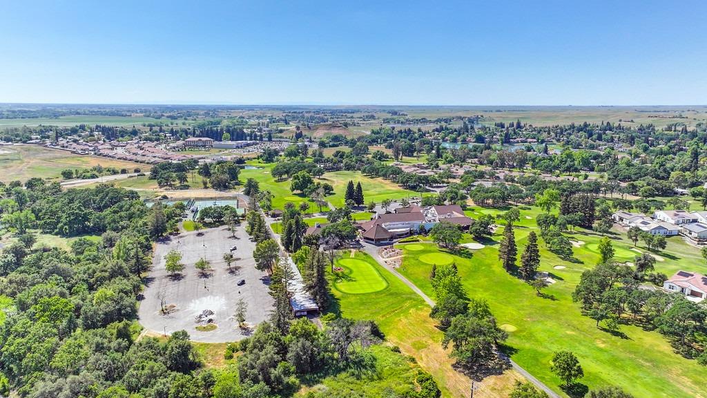 Detail Gallery Image 79 of 85 For 7301 Neblina Ct, Rancho Murieta,  CA 95683 - 4 Beds | 3 Baths