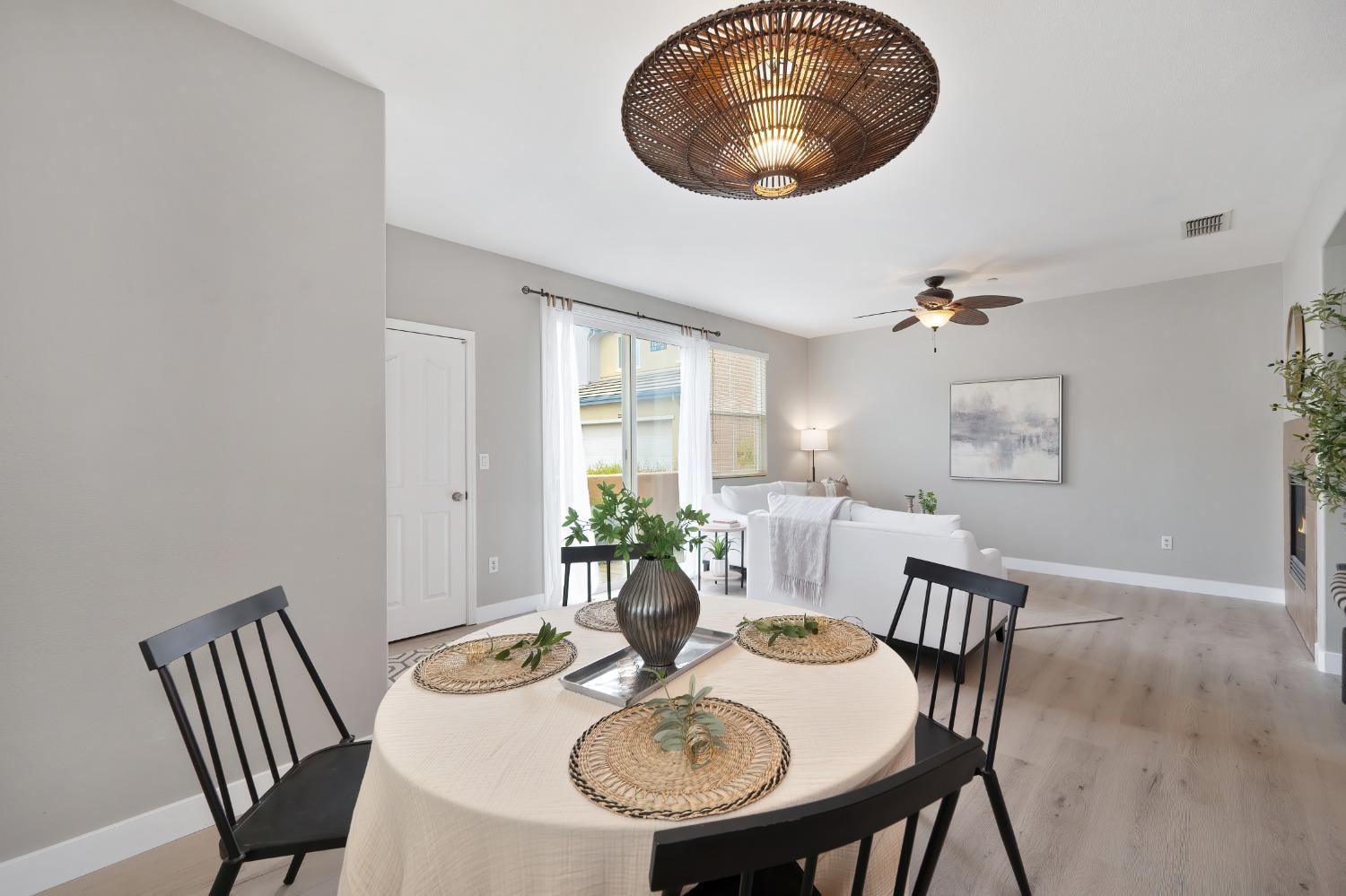 Photo #11: 225045944 Listing: Photo #11