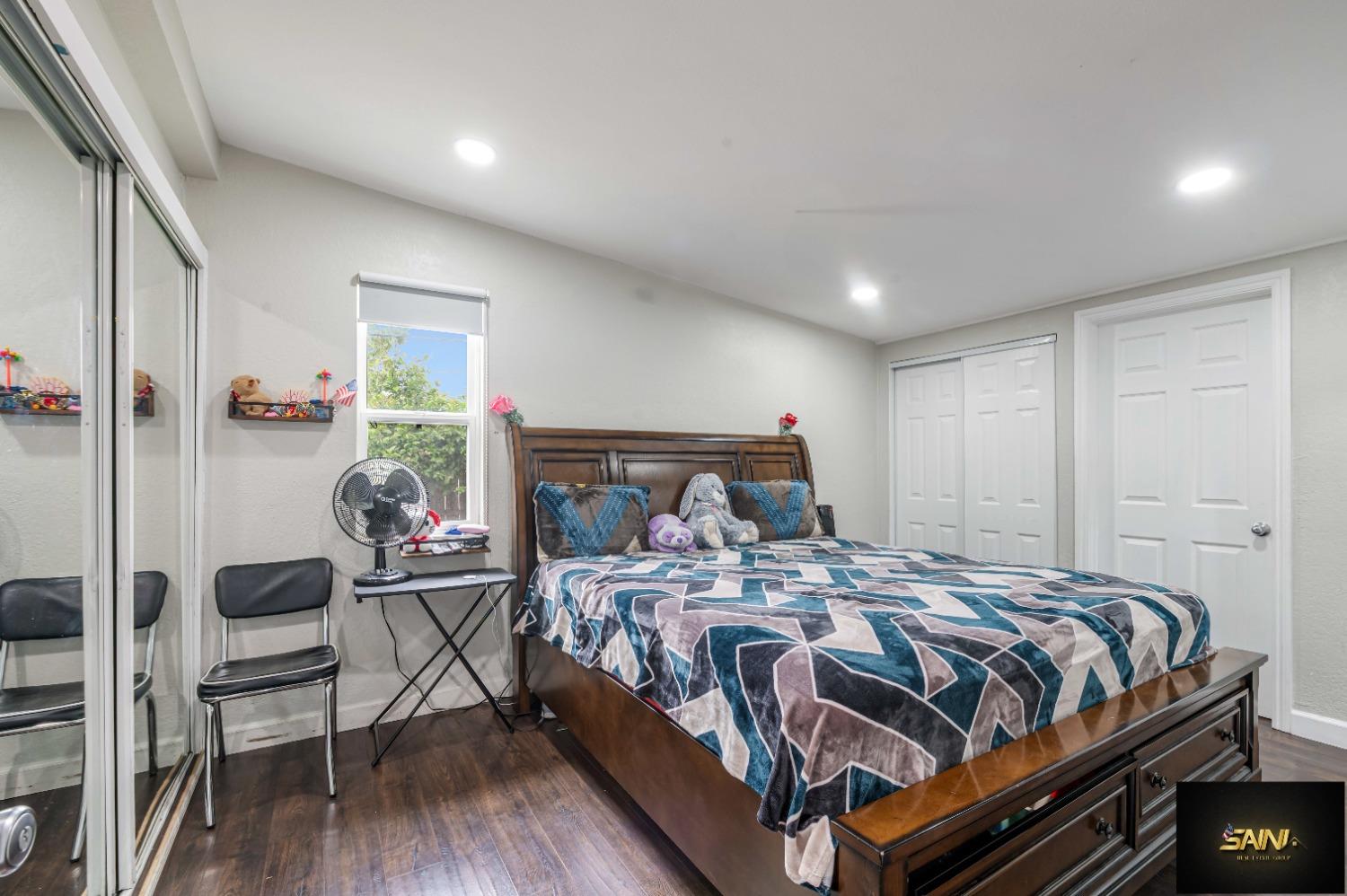 Berksford Way, San Jose, California image 4