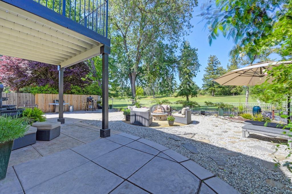 Detail Gallery Image 55 of 85 For 7301 Neblina Ct, Rancho Murieta,  CA 95683 - 4 Beds | 3 Baths
