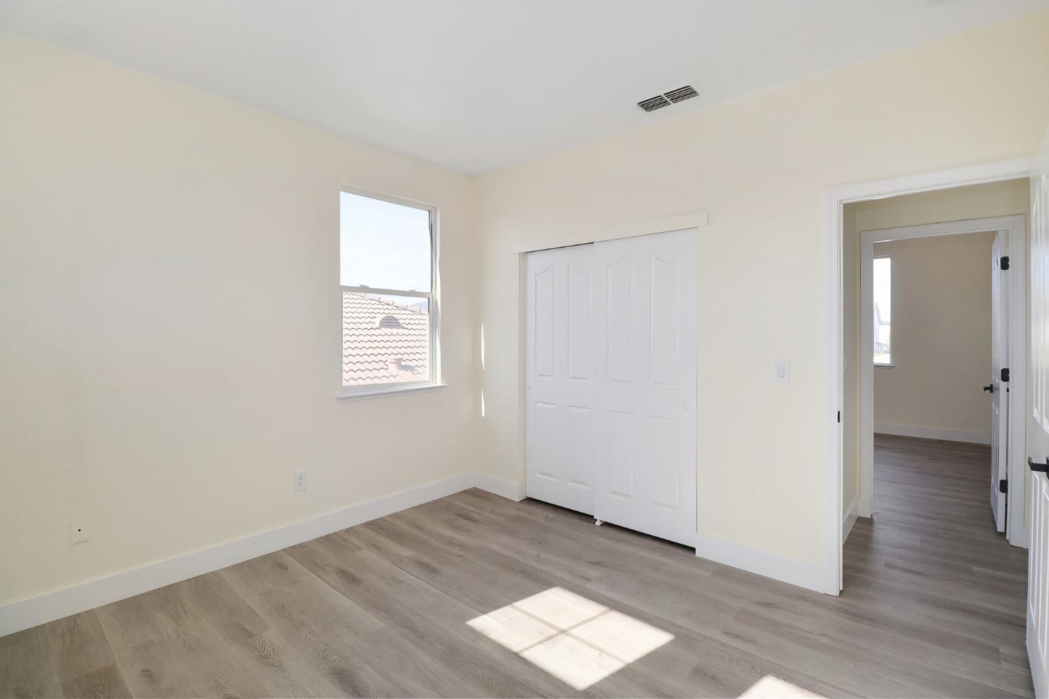 Oreo Ranch Circle, Elk Grove, California image 38
