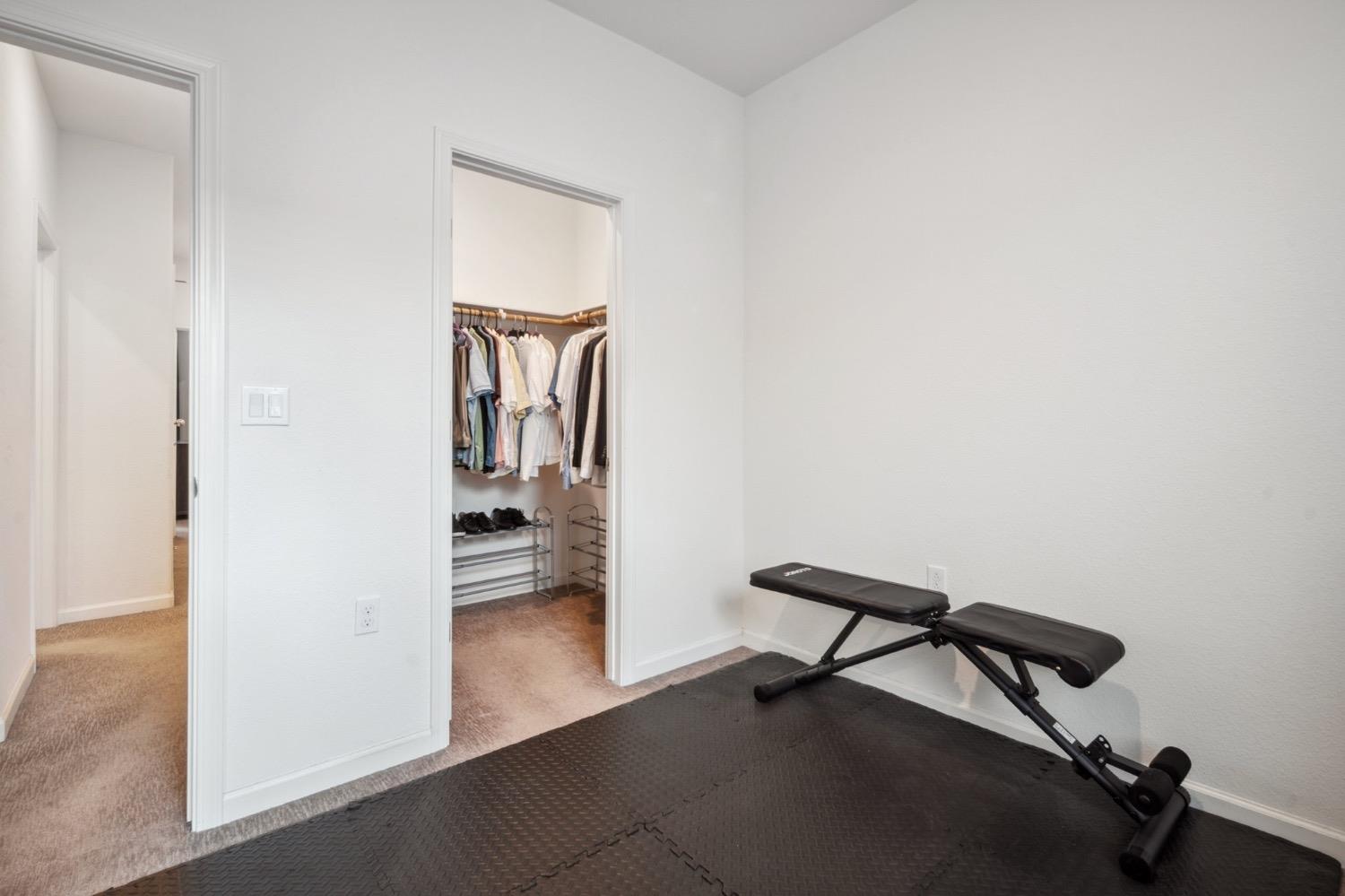 Parklane Drive, Hayward, California image 19