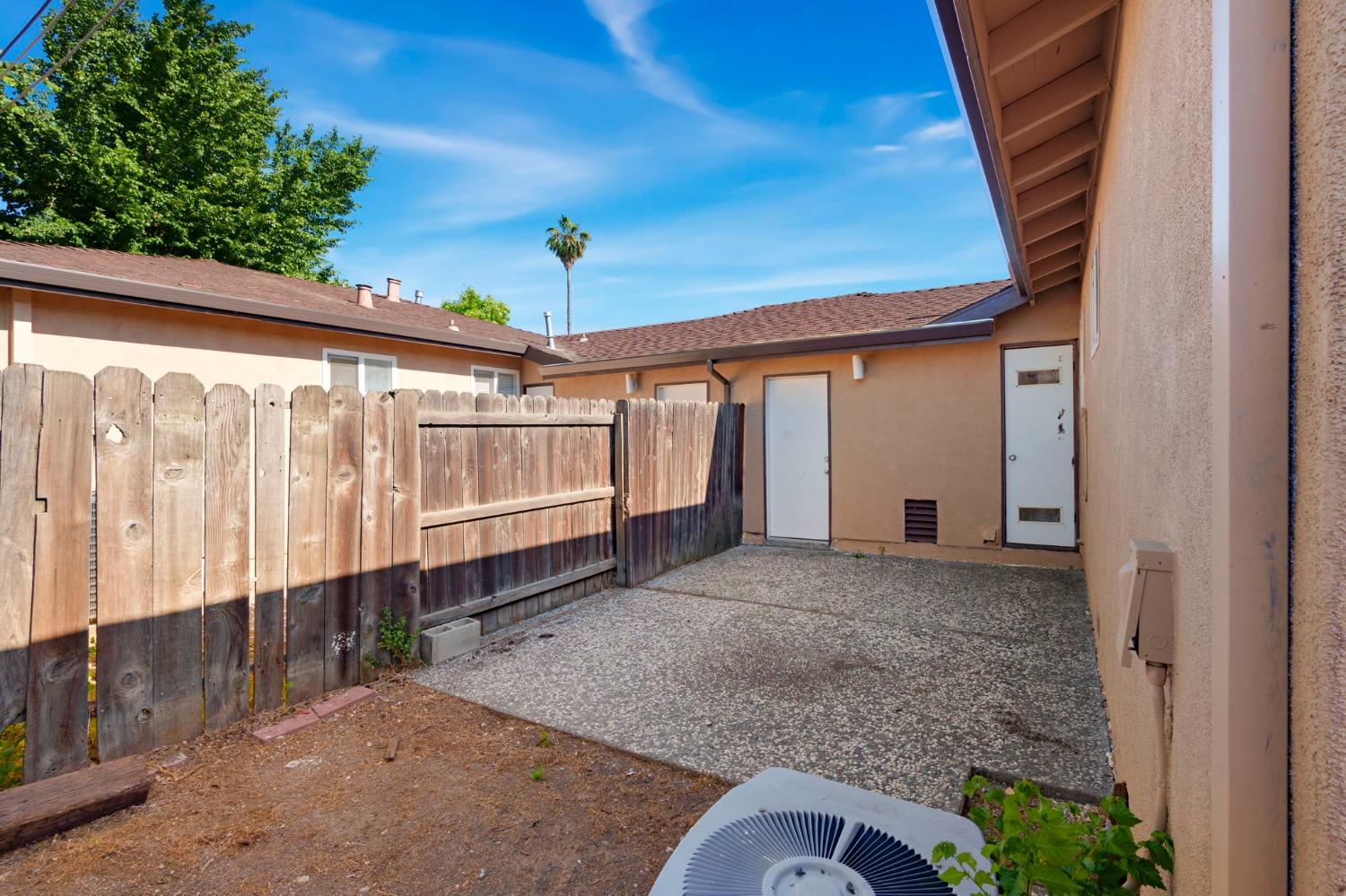 8 Fiske Avenue, Woodland, California image 19