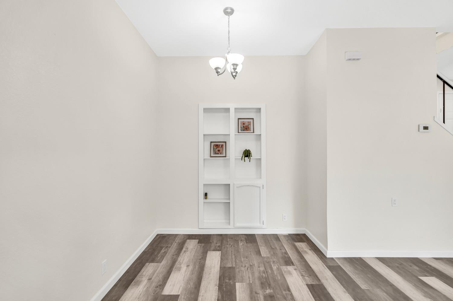 Photo #12: 225054114 Listing: Photo #12