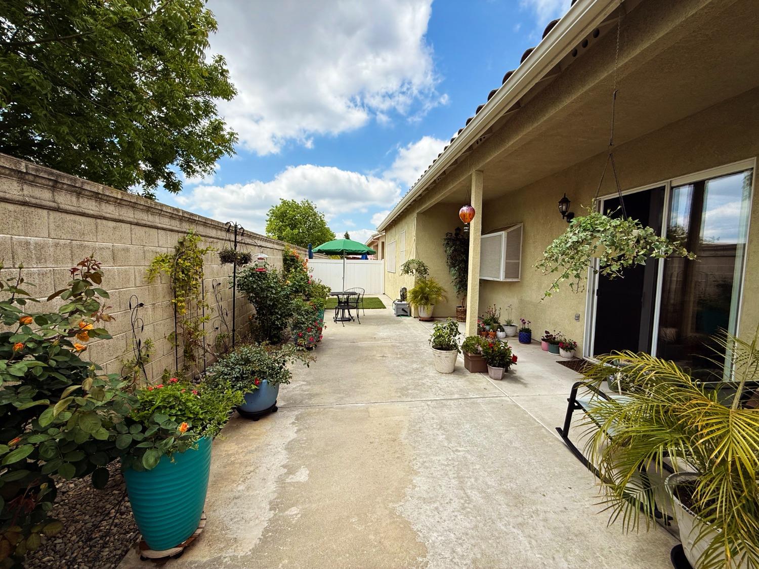 Detail Gallery Image 49 of 75 For 1375 Table Mountain Dr, Oakdale,  CA 95361 - 2 Beds | 2 Baths