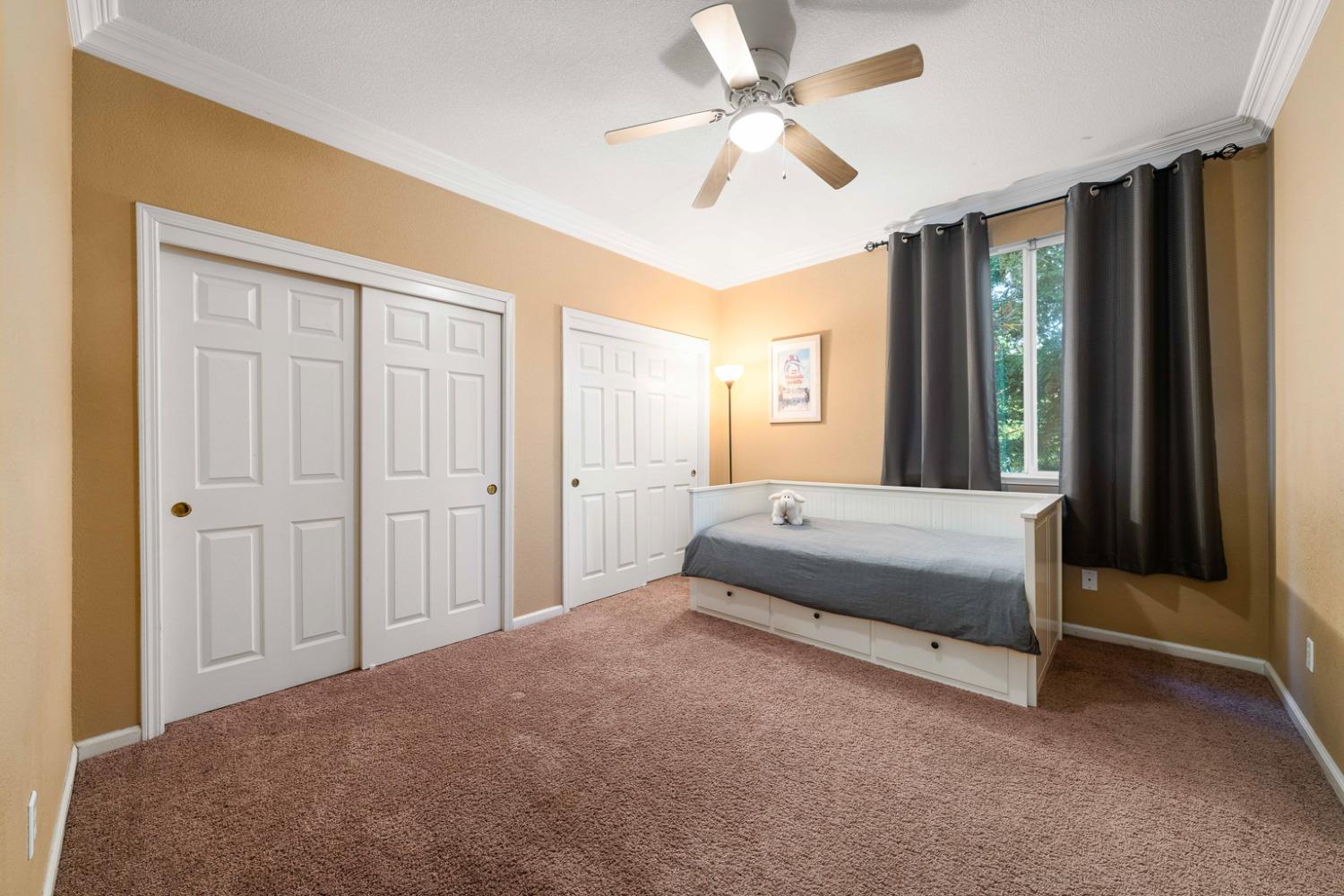 Detail Gallery Image 34 of 58 For 7788 Tigerwoods Dr, Sacramento,  CA 95829 - 5 Beds | 3/1 Baths