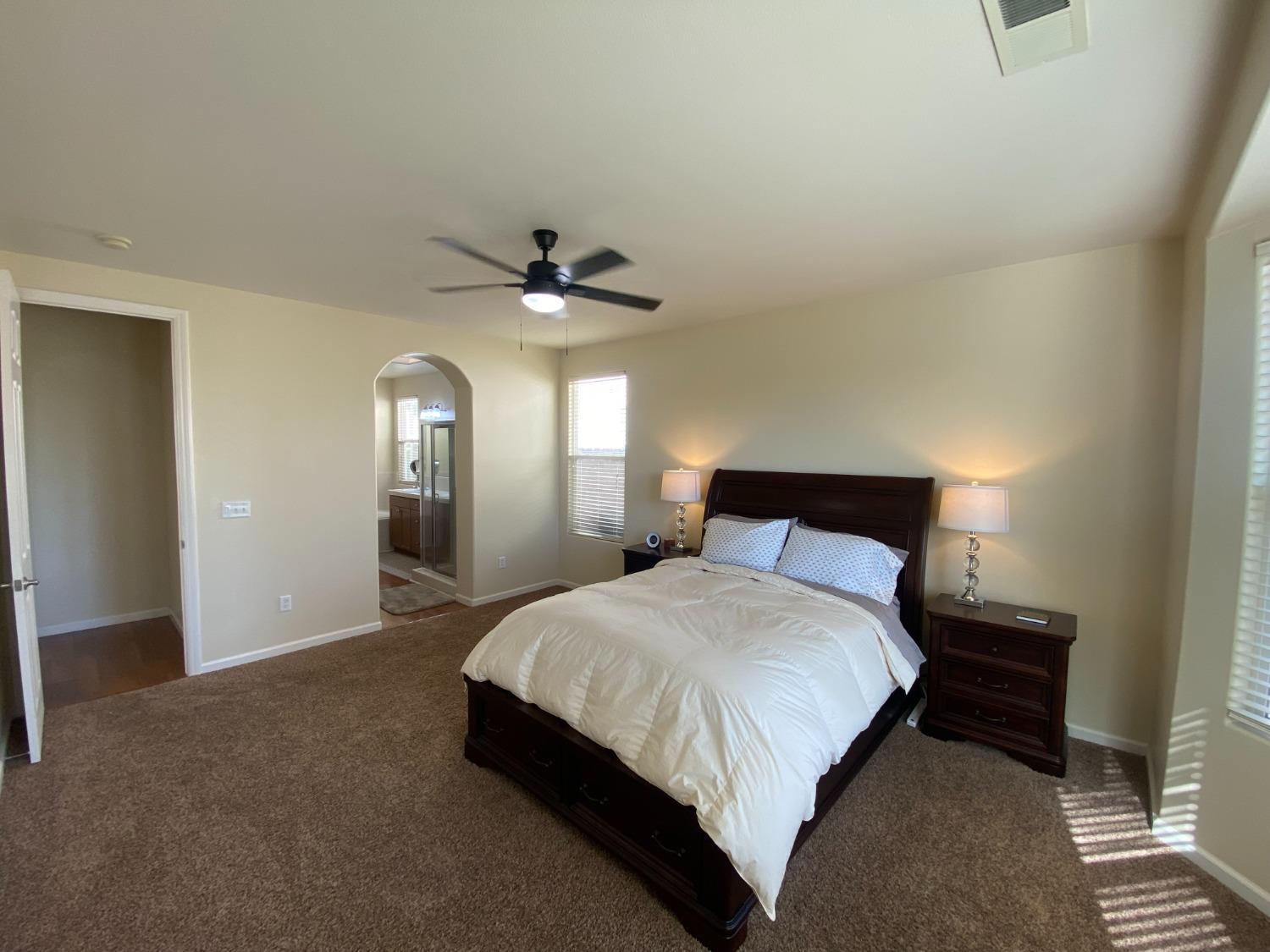 N San Michelle, Chowchilla, California image 40