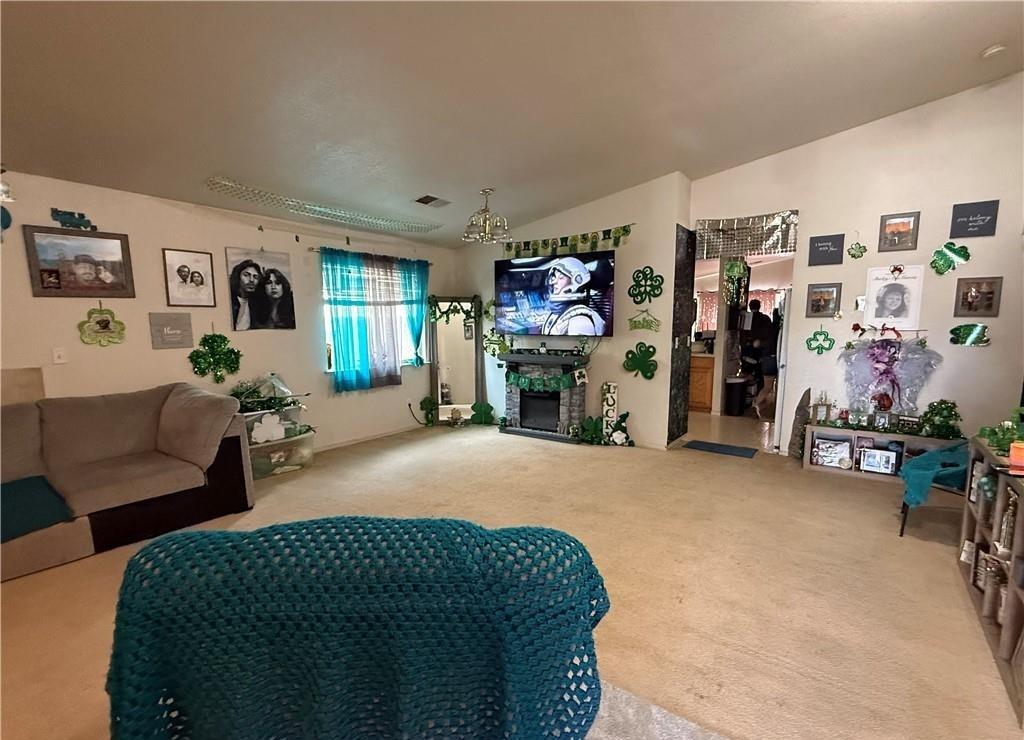 Joleen Court, Merced, California image 3