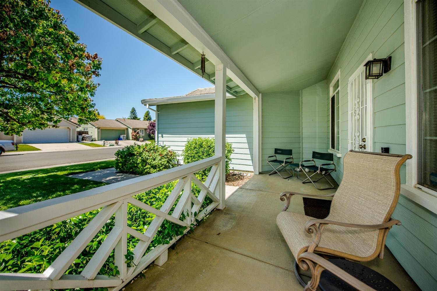 Powers Circle, Woodland, California image 46