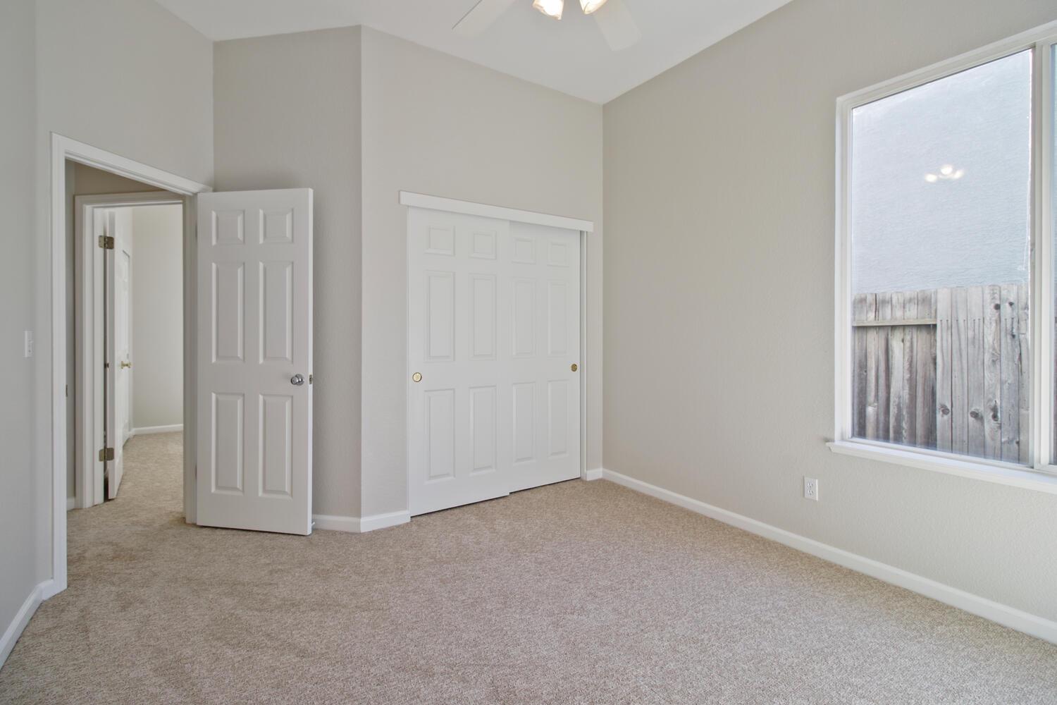 Bantam Way, Elk Grove, California image 41
