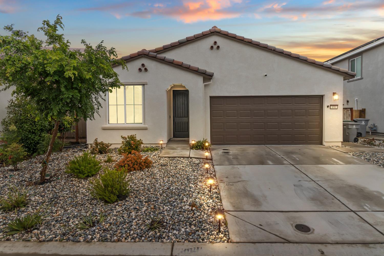 Kirkwood Court, Olivehurst, California image 2