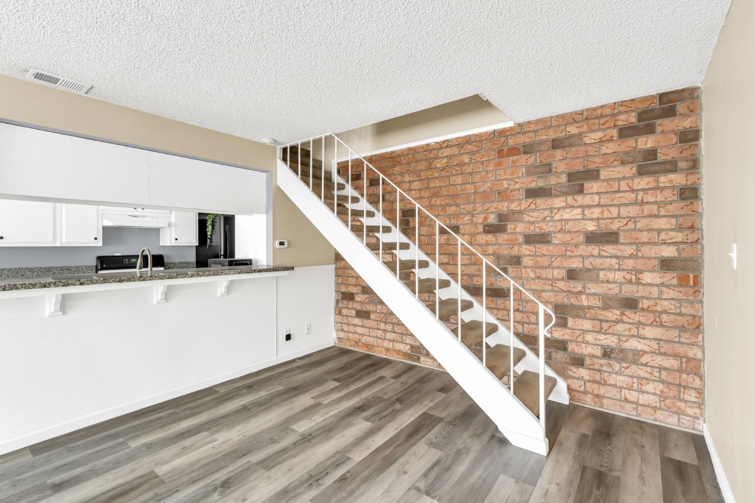 Bremen Drive #3, Citrus Heights, California image 18