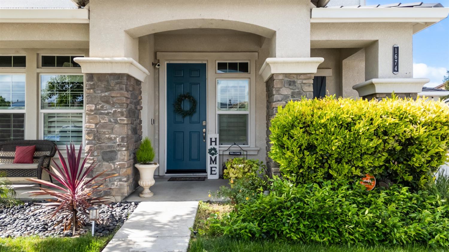 Maehl Drive, Manteca, California image 3