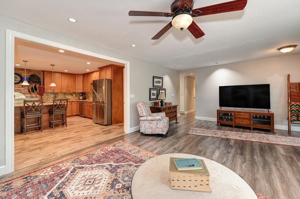Cambridge Road, Cameron Park, California image 6