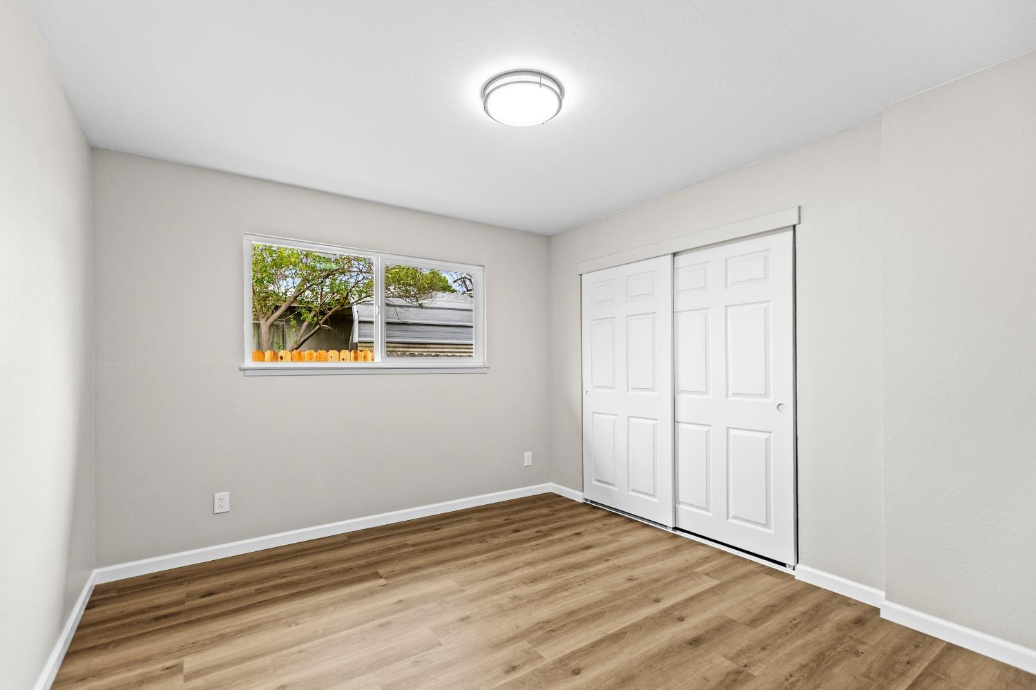 Detail Gallery Image 18 of 38 For 6445 Randy St, Rio Linda,  CA 95673 - 3 Beds | 2 Baths