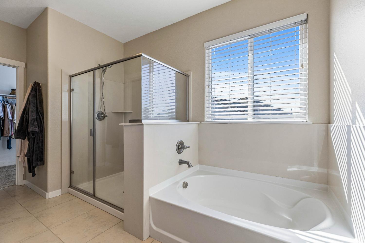 Detail Gallery Image 30 of 48 For 18551 Admiral Way, Lathrop,  CA 95330 - 4 Beds | 3 Baths