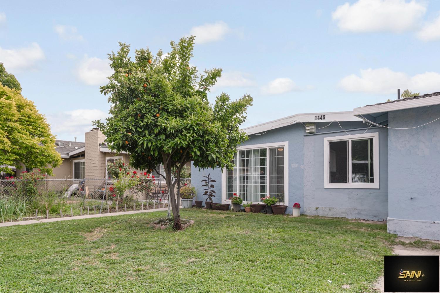 Berksford Way, San Jose, California image 2