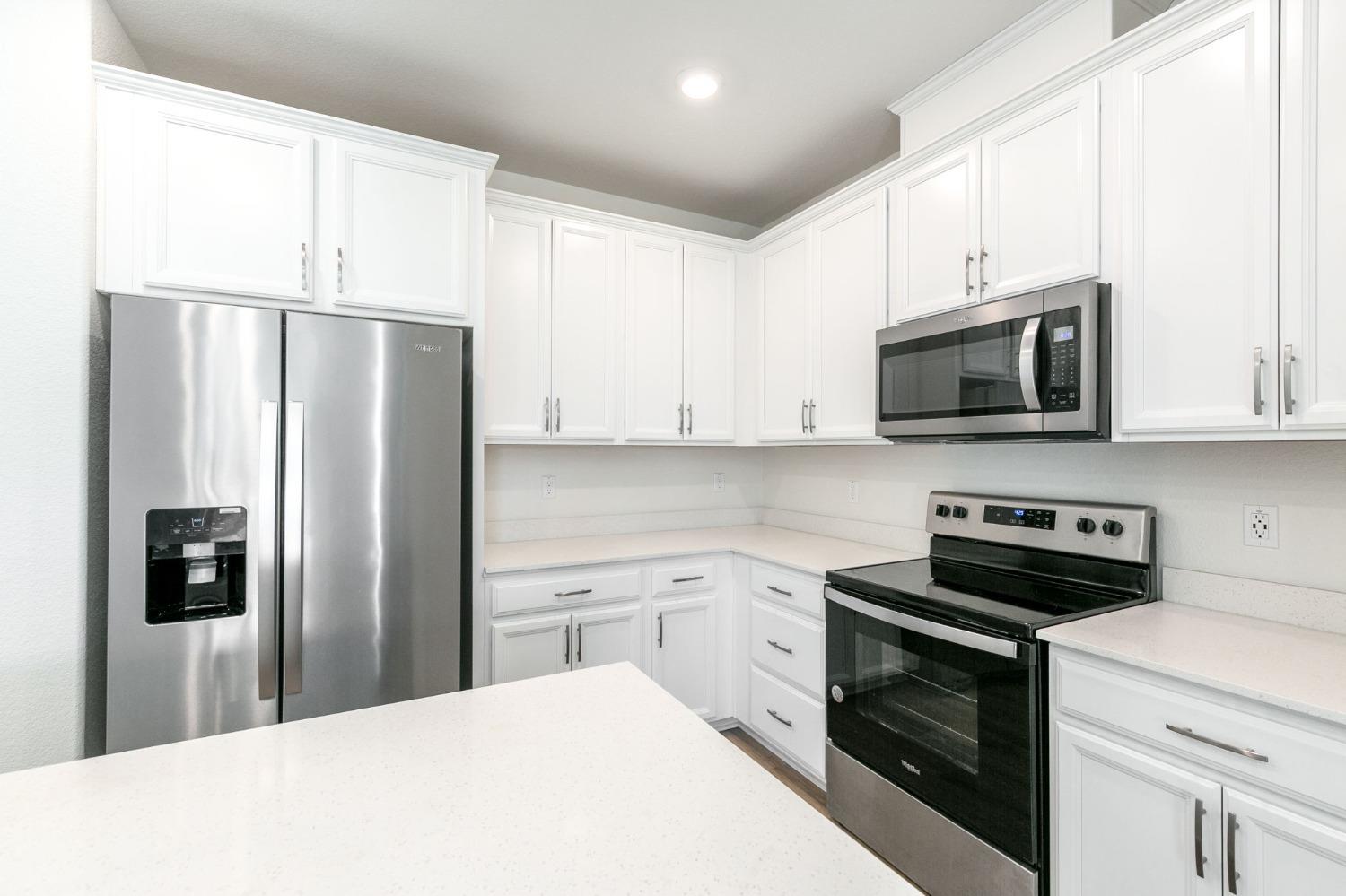 Detail Gallery Image 18 of 48 For 7875 Paseo De Mulch, Citrus Heights,  CA 95610 - 3 Beds | 2/1 Baths