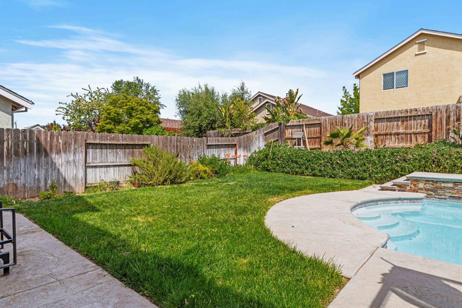 Rivercrest Drive, Waterford, California image 42