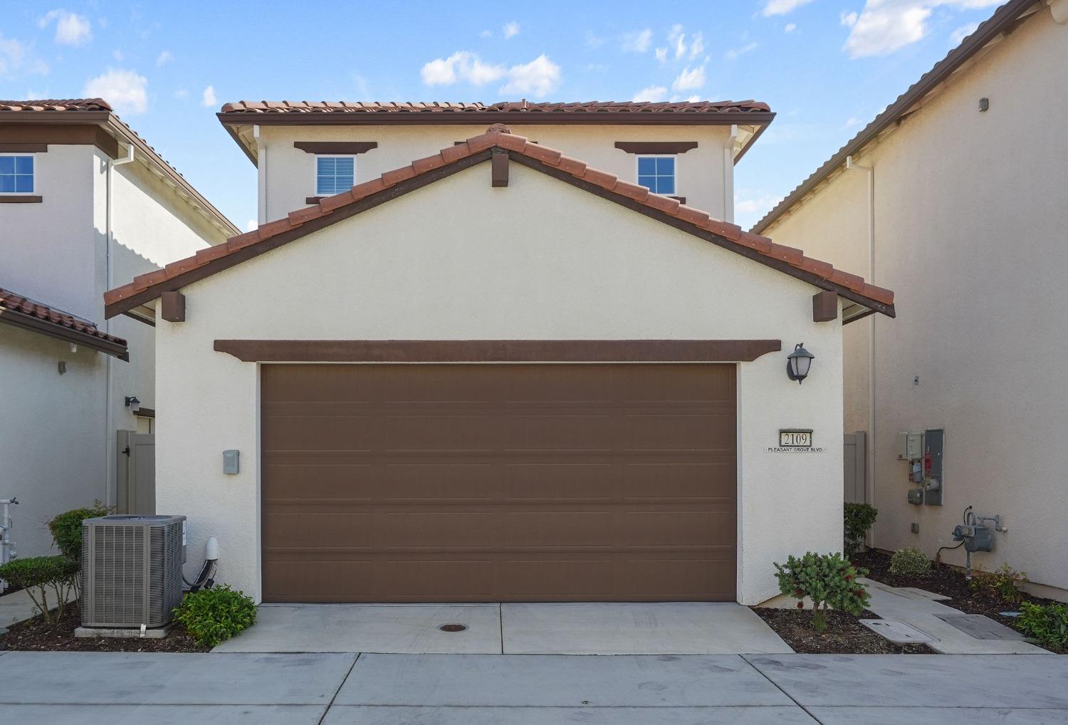 Pleasant Grove Blvd, Roseville, California image 35