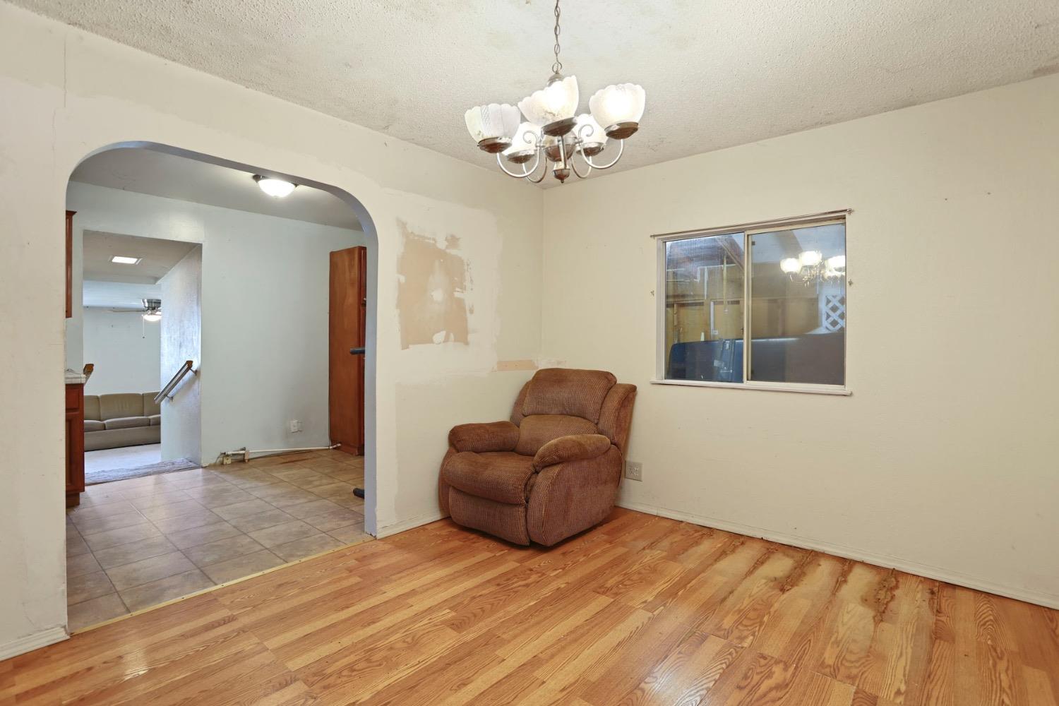 Detail Gallery Image 25 of 38 For 6039 Mio Ct, Rio Linda,  CA 95673 - 3 Beds | 2 Baths