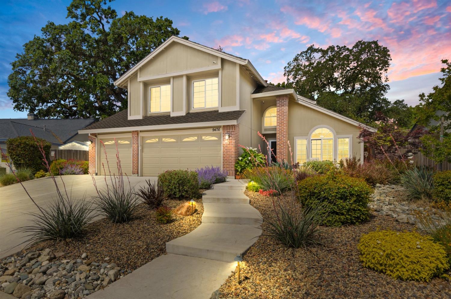 Thumbnail for 9476 Queensbury Ct, Elk Grove, CA 95758