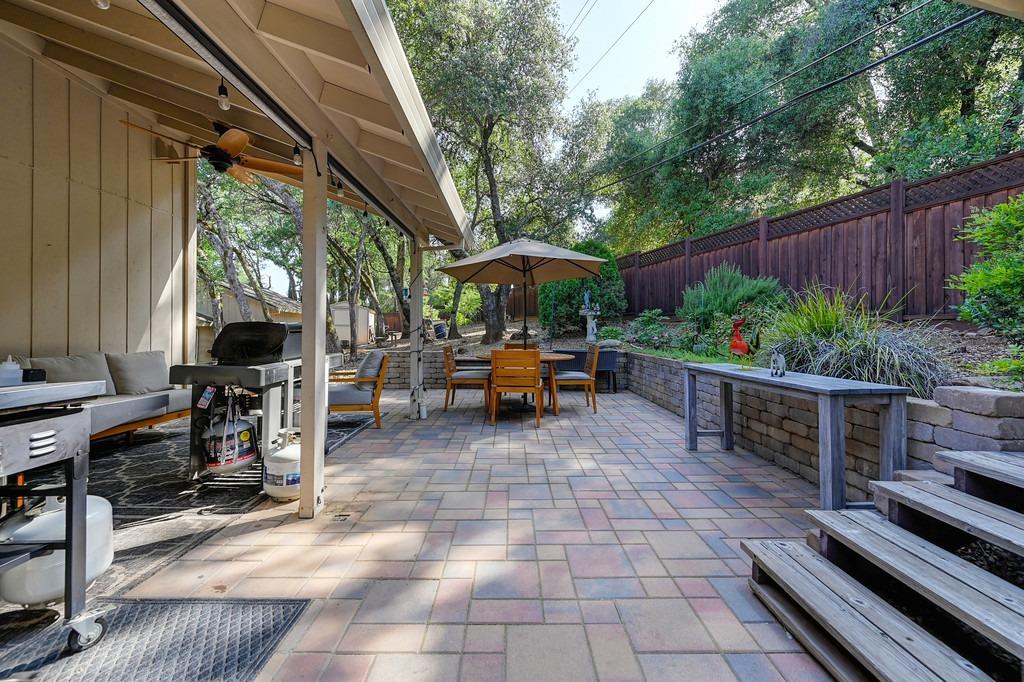 Cambridge Road, Cameron Park, California image 29