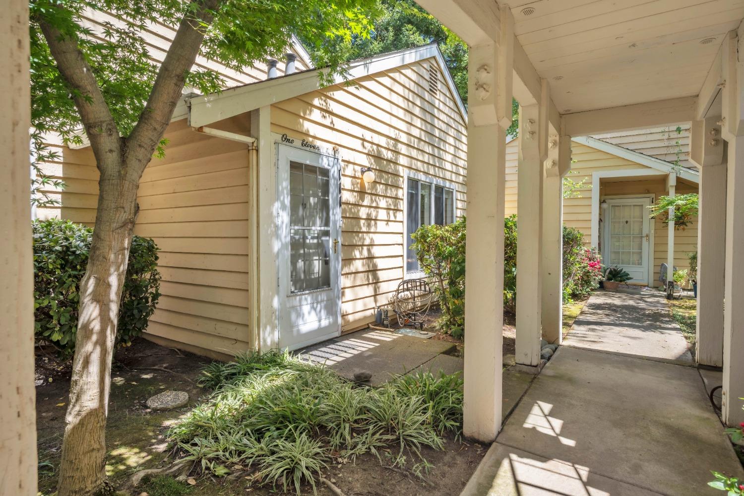 Primary Photo for MLS#: 225038038