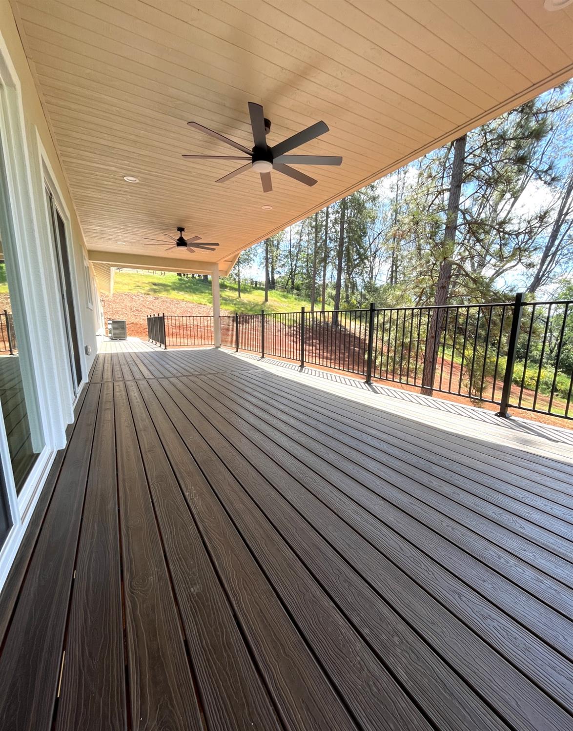 Detail Gallery Image 59 of 60 For 2420 S Secret Ravine Trl, Cool,  CA 95614 - 3 Beds | 2 Baths