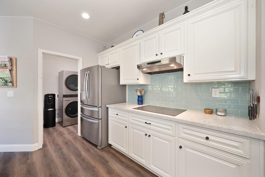 Detail Gallery Image 28 of 85 For 7301 Neblina Ct, Rancho Murieta,  CA 95683 - 4 Beds | 3 Baths