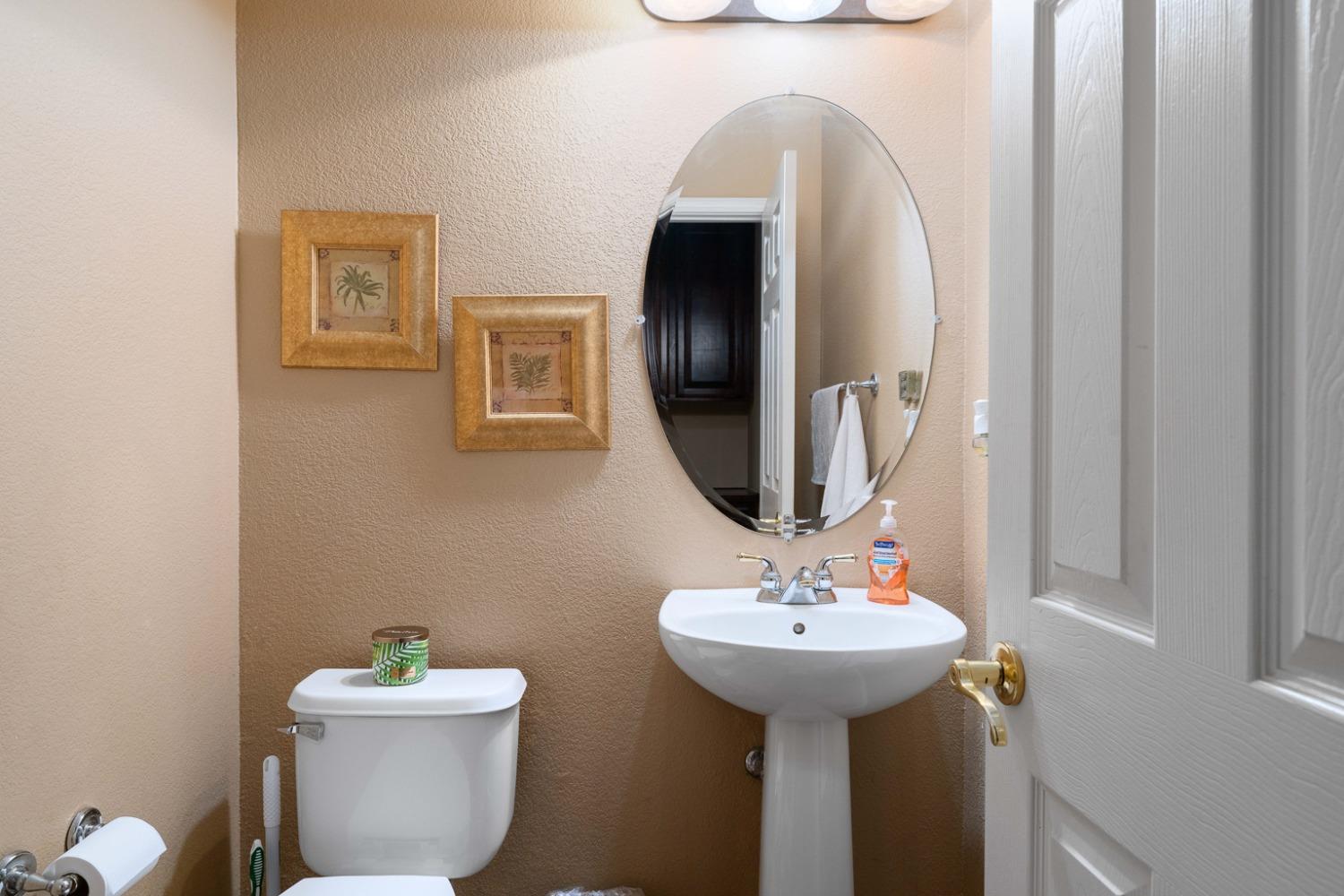 Detail Gallery Image 18 of 58 For 7788 Tigerwoods Dr, Sacramento,  CA 95829 - 5 Beds | 3/1 Baths
