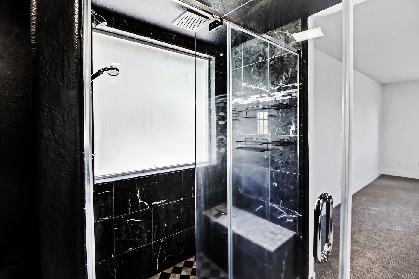Detail Gallery Image 35 of 98 For 8535 Irish Ln, Newcastle,  CA 95658 - 4 Beds | 3 Baths