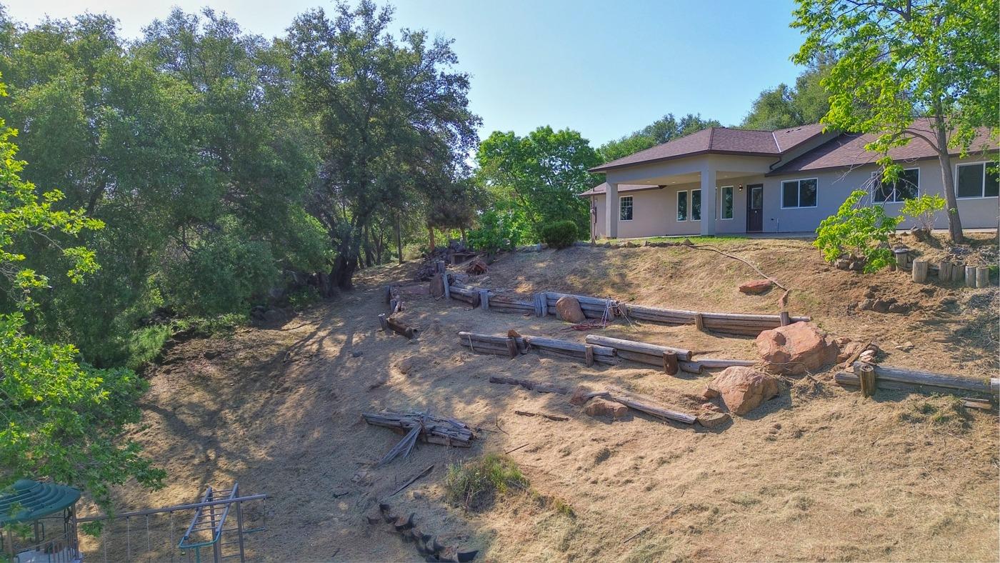 Detail Gallery Image 72 of 98 For 8535 Irish Ln, Newcastle,  CA 95658 - 4 Beds | 3 Baths