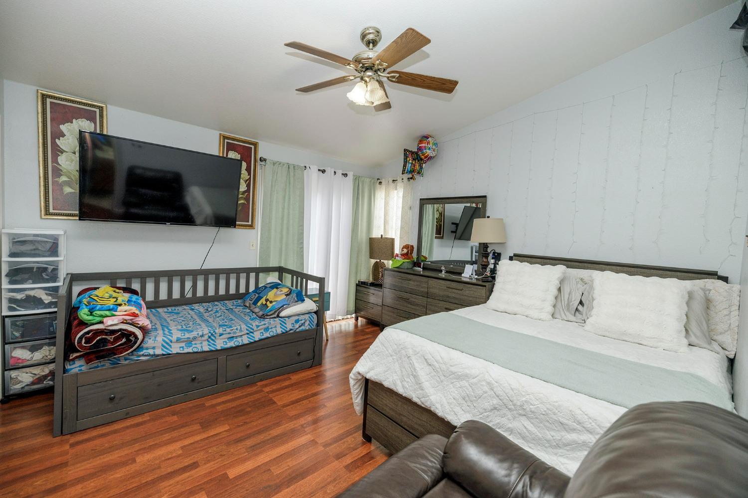 Detail Gallery Image 32 of 44 For 3070 Togninali Ln, Stockton,  CA 95206 - 3 Beds | 2 Baths