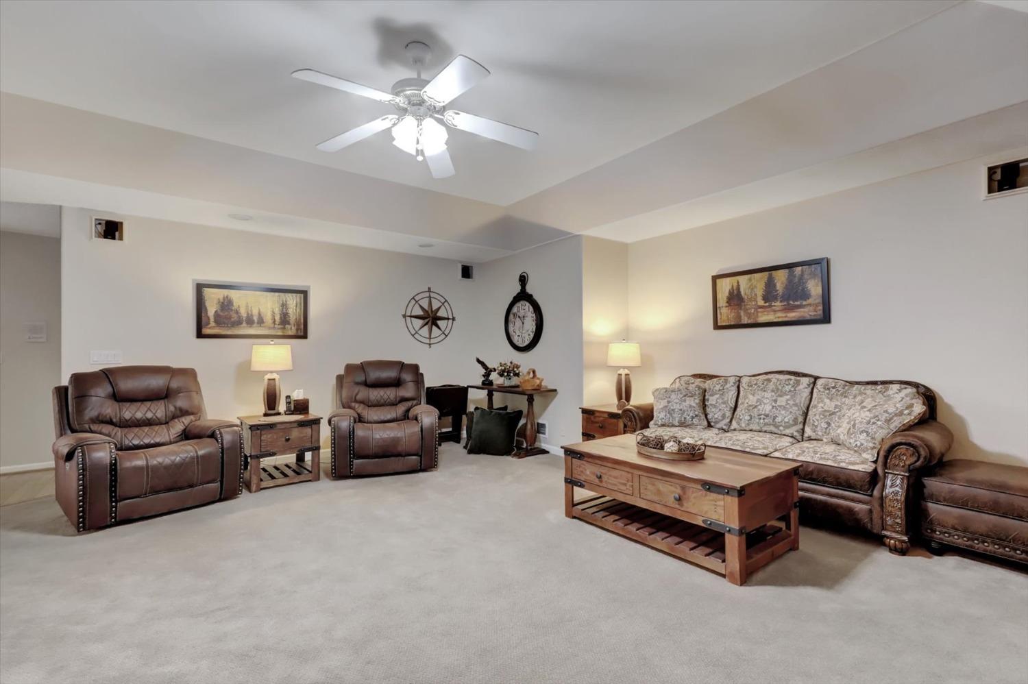 Detail Gallery Image 6 of 89 For 11555 Sky Pines Ridge Rd, Nevada City,  CA 95959 - 3 Beds | 2/2 Baths
